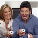 Image for article titled The Best-Selling Games In Australia For 2009 Were...